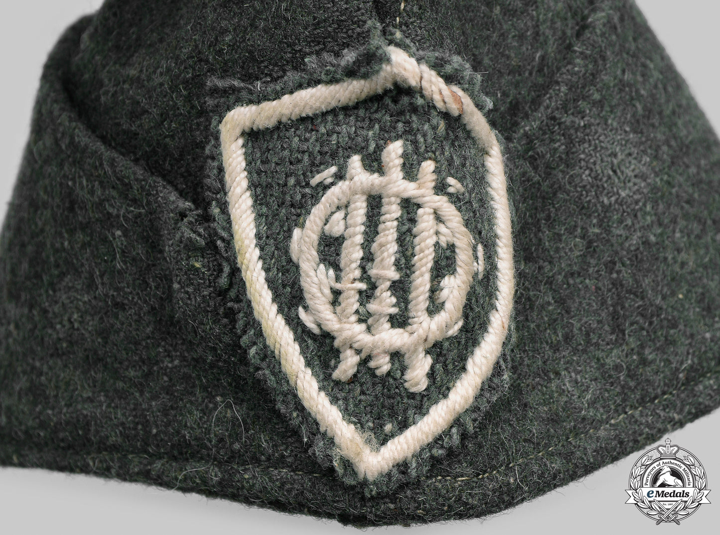 italy,_kingdom._a_mutilati_association_official’s_overseas_cap__mnc7725_m20_0850_1_1_1