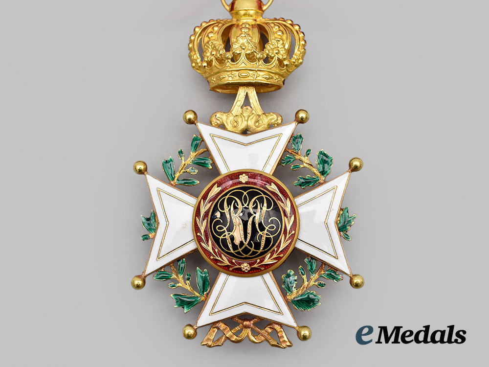 belgium,_kingdom._an_order_of_leopold,_commander_in_gold,_c.1850__mnc8022_1