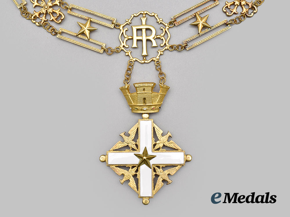 italy,_republic._a_rare_order_of_the_merit_of_the_italian_republic,_collar,_c.1970__mnc8028