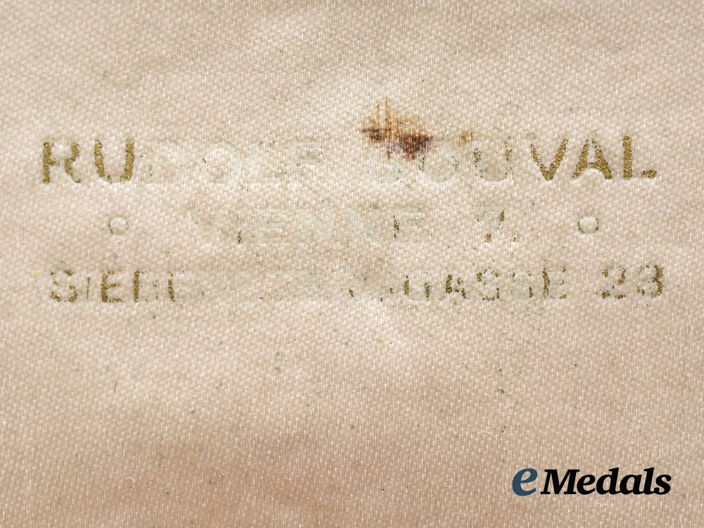 greece,_kingdom._an_order_of_the_phoenix,_commander_in_case,_by_r._souval__mnc8148