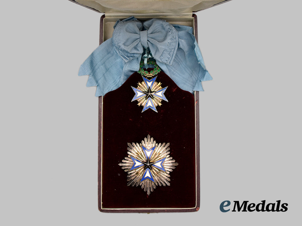 france,_republic._an_order_of_the_black_star,_grand_cross_set,_by_bertrand__mnc8164_1