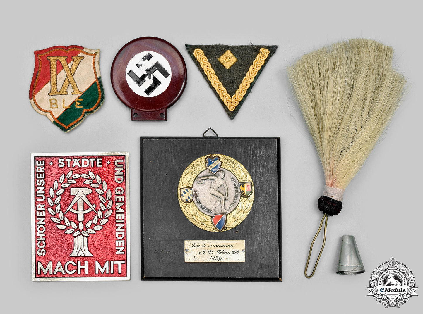 germany._a_mixed_lot_of_badges_and_decorations__mnc8603_m20_0941_1