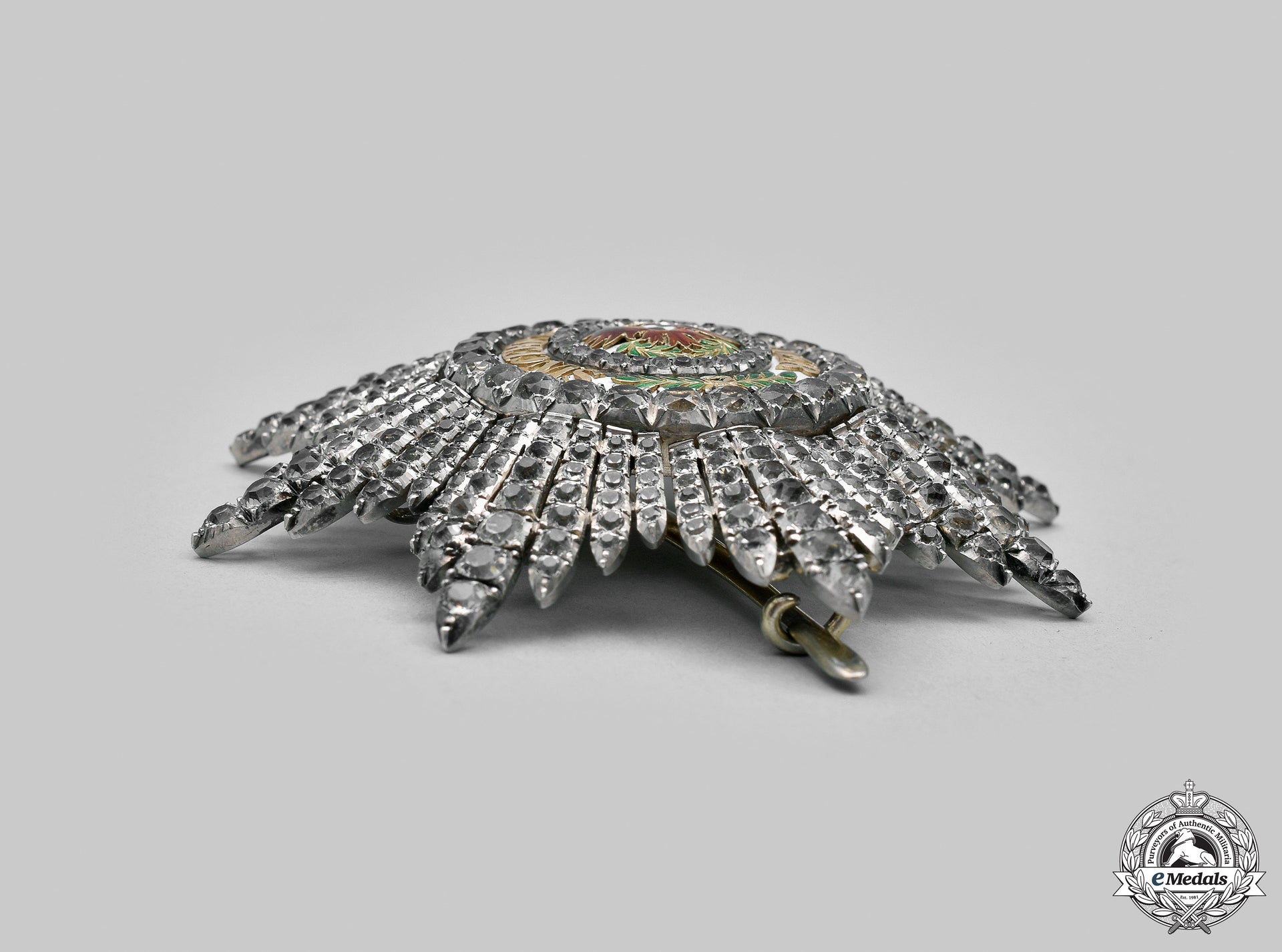 prussia,_kingdom._an_order_of_the_red_eagle,_i_class_star_in_silver,_gold_and_brilliance,_c.1860__mnc8680_m20_0951