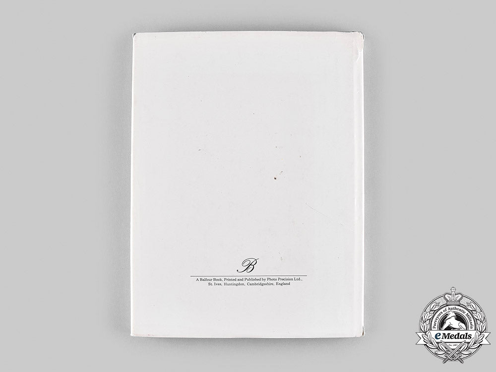 germany,_imperial._medal_ribbons&_orders_of_imperial_germany&_austria_by_d.g._neville__mnc9095_m20_02031