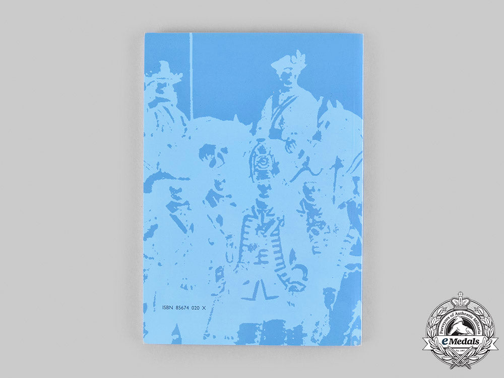 united_kingdom._a_guide_to_military_museums_and_other_places_of_interest,8_th_edition_by_terence_and_shirley_wise__mnc9101_m20_02034