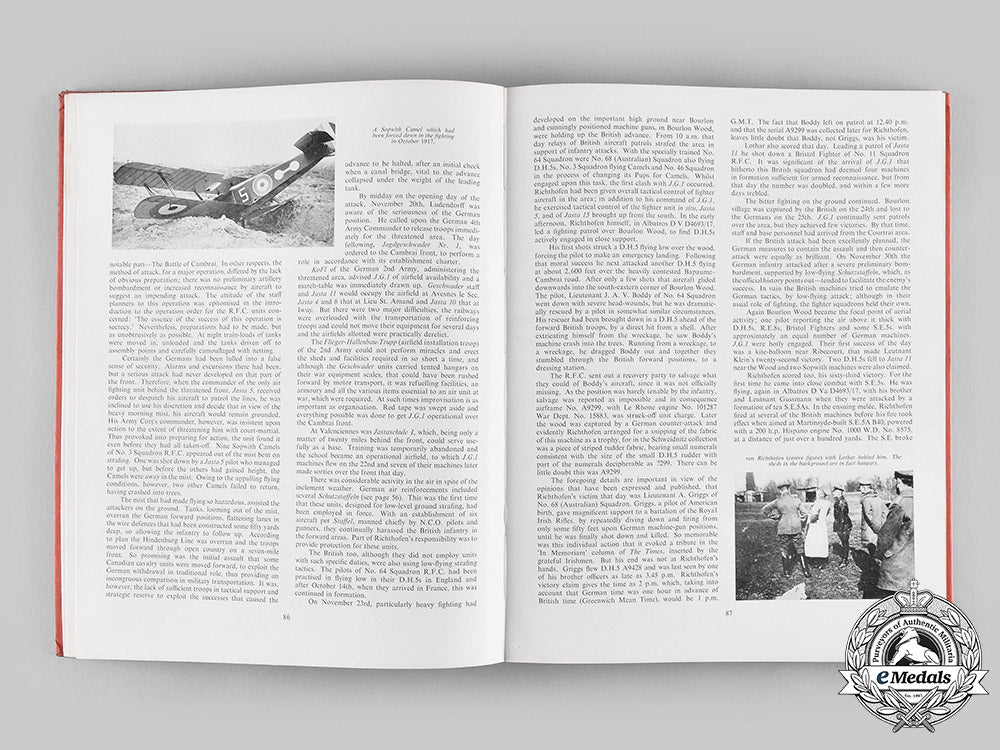 germany,_imperial._von_richthofen_and_the_flying_circus,_compiled_by_heinz_j._nowarra_and_kimbrough_s._brown__mnc9148_m20_02001