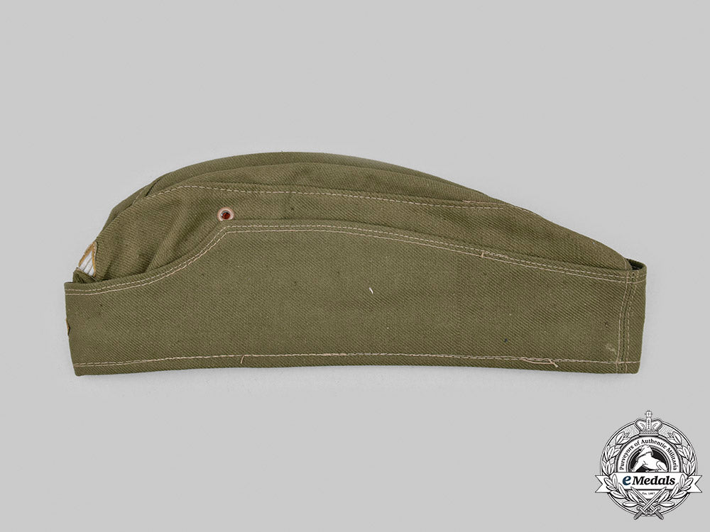 germany,_heer._a_tropical_em/_nco’s_overseas_cap,_c.1943__mnc9415_m20_01974_1_1_1_1_1