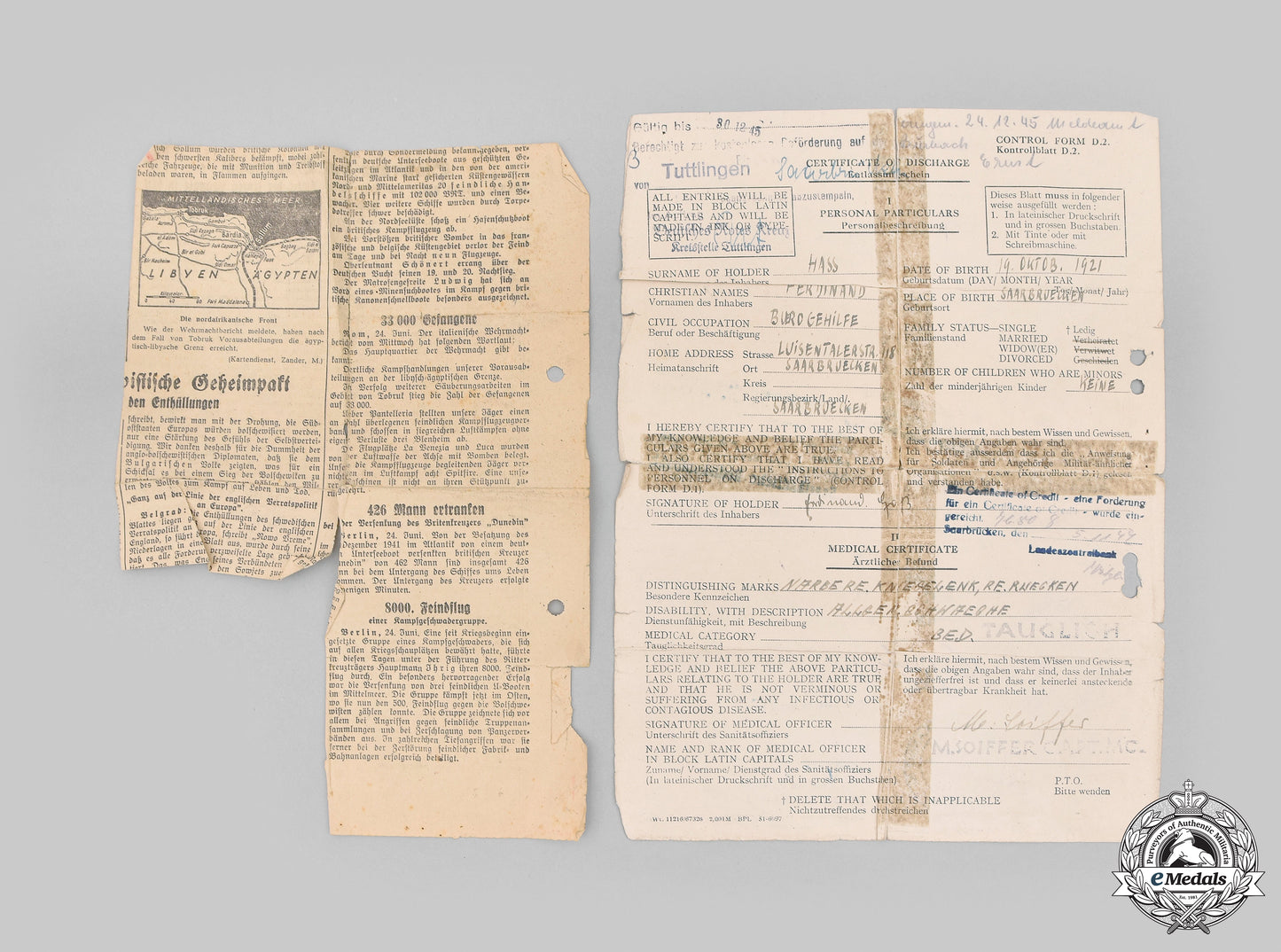 germany,_wehrmacht._a_lot_of_photos_and_documents__mnc9803_m20_0643_1