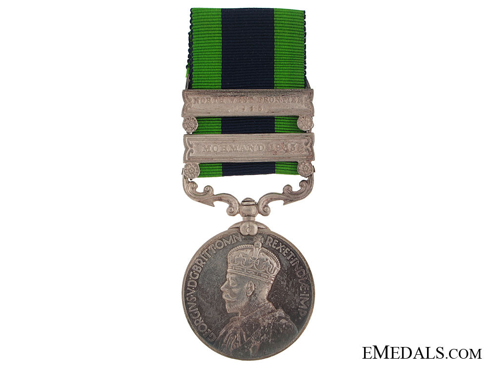 india_general_service_medal-12_th_frontier_force_regiment_mohmand_1933__no_508941ac14485