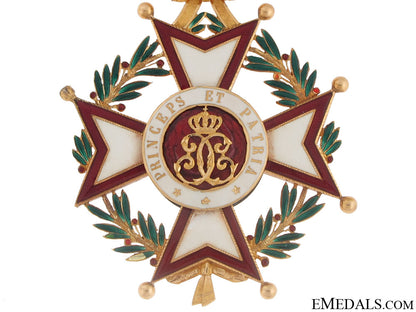 the_grand_cross_of_the_order_of_st.charles_mon396c