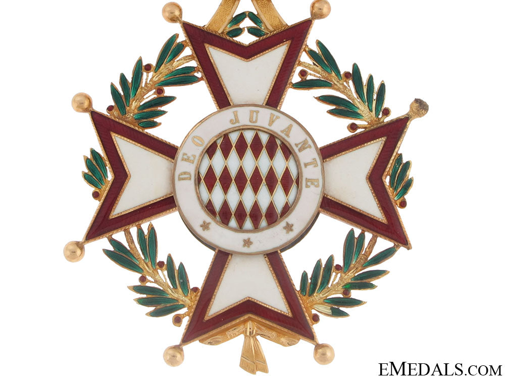 the_grand_cross_of_the_order_of_st.charles_mon396e