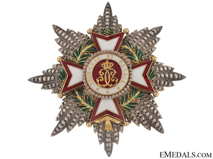 the_grand_cross_of_the_order_of_st.charles_mon396h