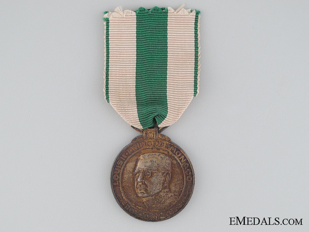monaco_physical_education_and_sport_medal,_named,1950__monaco_physical_5314f5ec7a249