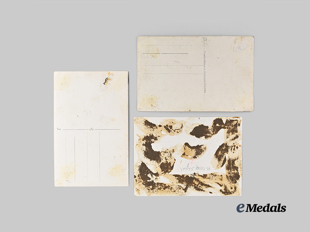 germany,_s_s._a_rare_lot_of_s_s_dachau_photos_e_medals__g63026_4