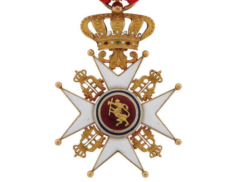 the_royal_norwegian_order_of_st._olav_type_i_n101b