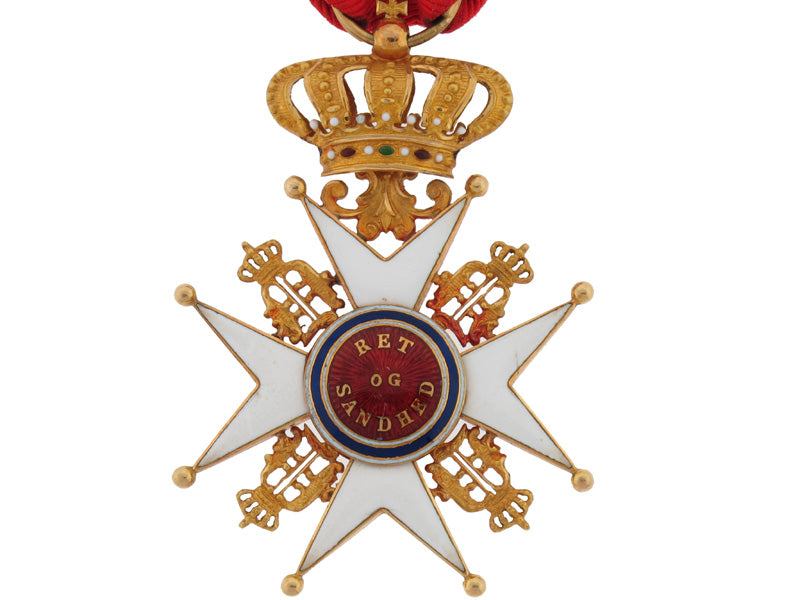the_royal_norwegian_order_of_st._olav_type_i_n101c