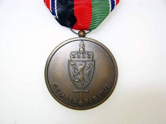 ”_semper_paratus”_medal_n8000002