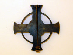 The Police Award