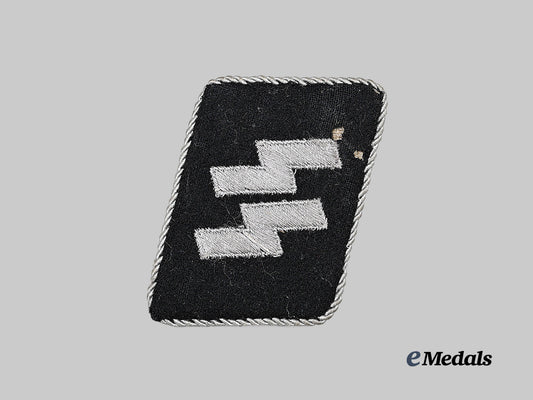 germany,_s_s._a_waffen-_s_s_officer’s_collar_tab,_field-_upgraded_example_e_medals__g62953_2