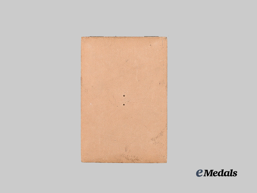 italy,_two_sicilies._a_constantinian_order_of_st._george,_lady’s_shoulder_badge,_in_case_e_medals__m0332-70_2