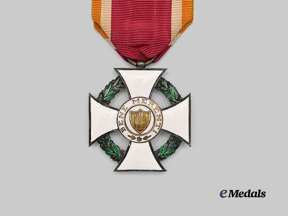 san_marino,_republic._an_order_of_saint_agatha,_knight_in_case_e_medals__e_u24372_9