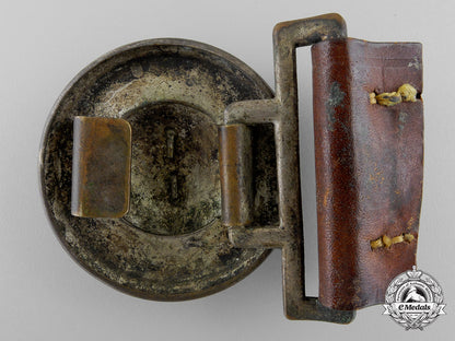a_german_red_cross(_deutsches_rotes_kreuz)_officer's_belt_buckle;_published_example_n_005