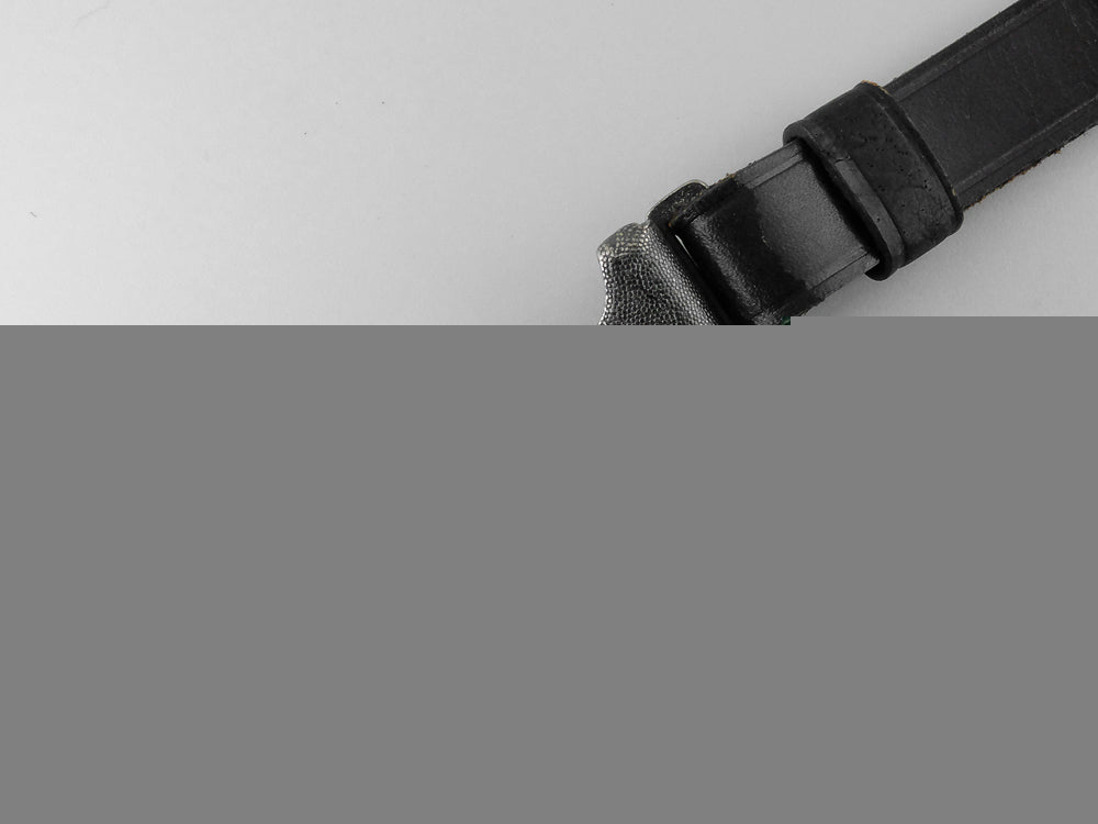 a_black_shoulder_strap_by_overhoff&_cie,_ludenscheid_n_043