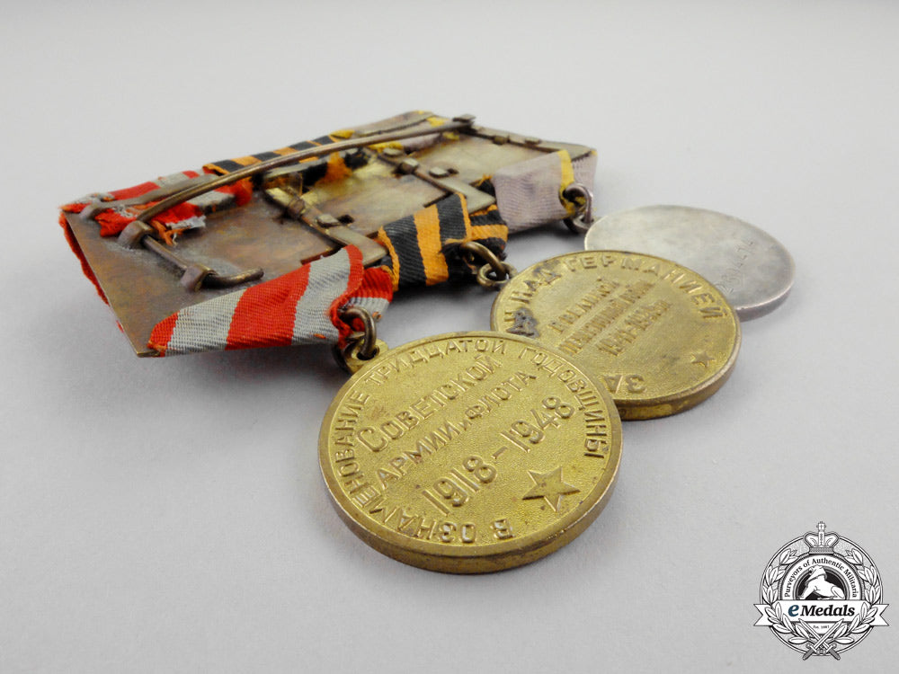 soviet_russia._a_second_war_group_of_combat_awards_n_050_1