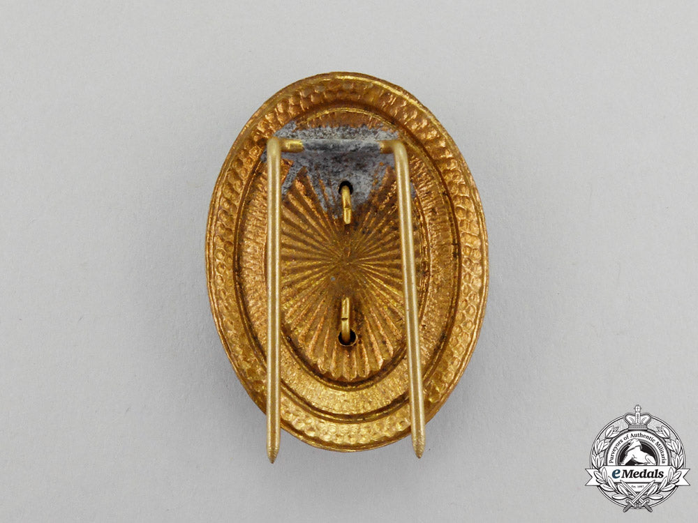 serbia._a_first_war_officer's_cap_badge_n_052_1