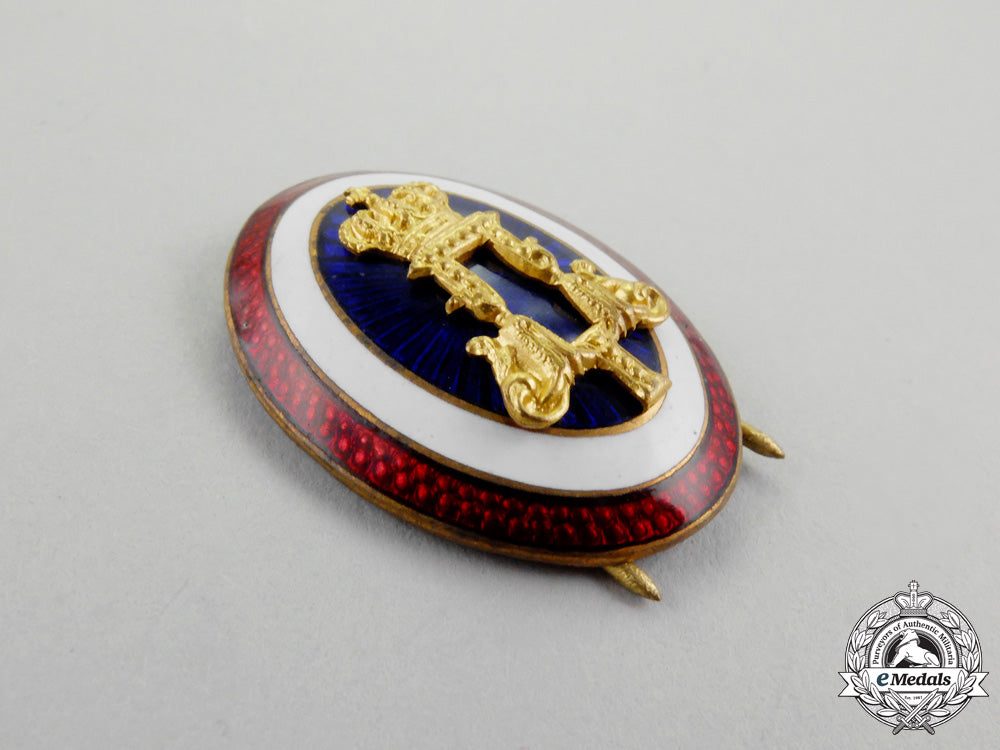 serbia._a_first_war_officer's_cap_badge_n_053_1