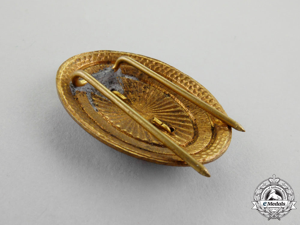 serbia._a_first_war_officer's_cap_badge_n_054_1