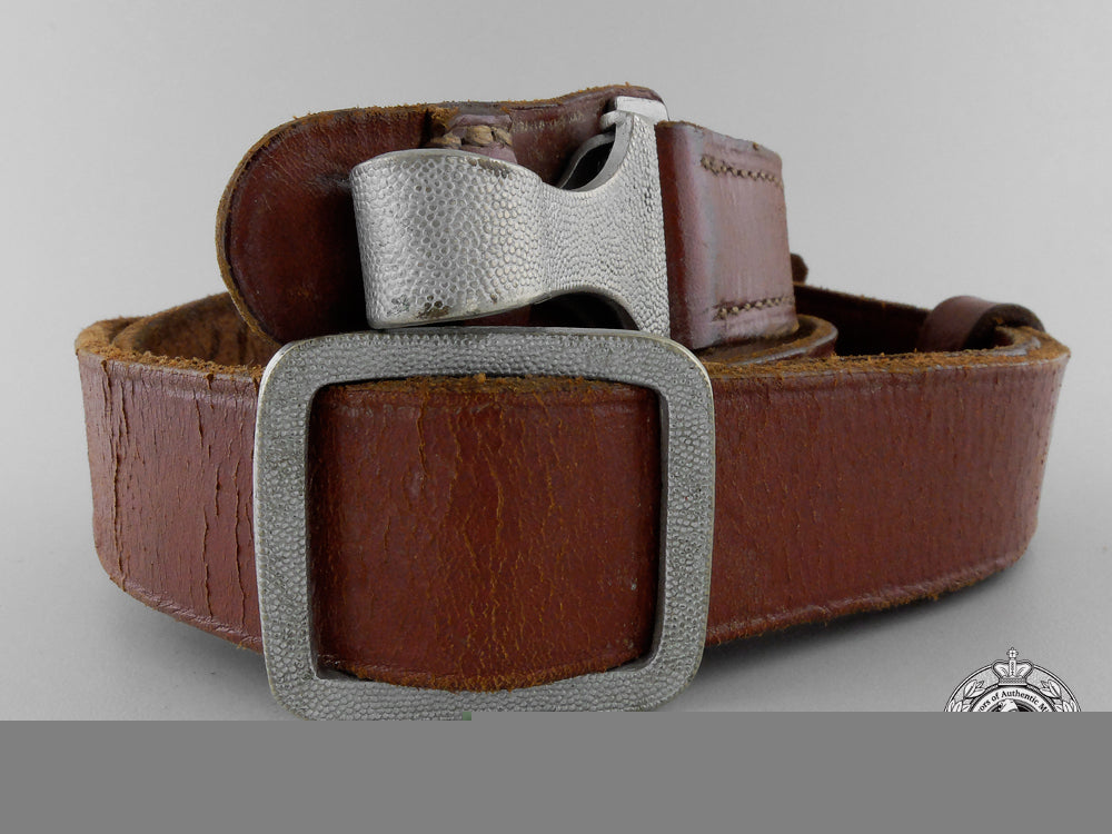 a_brown_leather_shoulder_strap;_rzm_marked_n_069