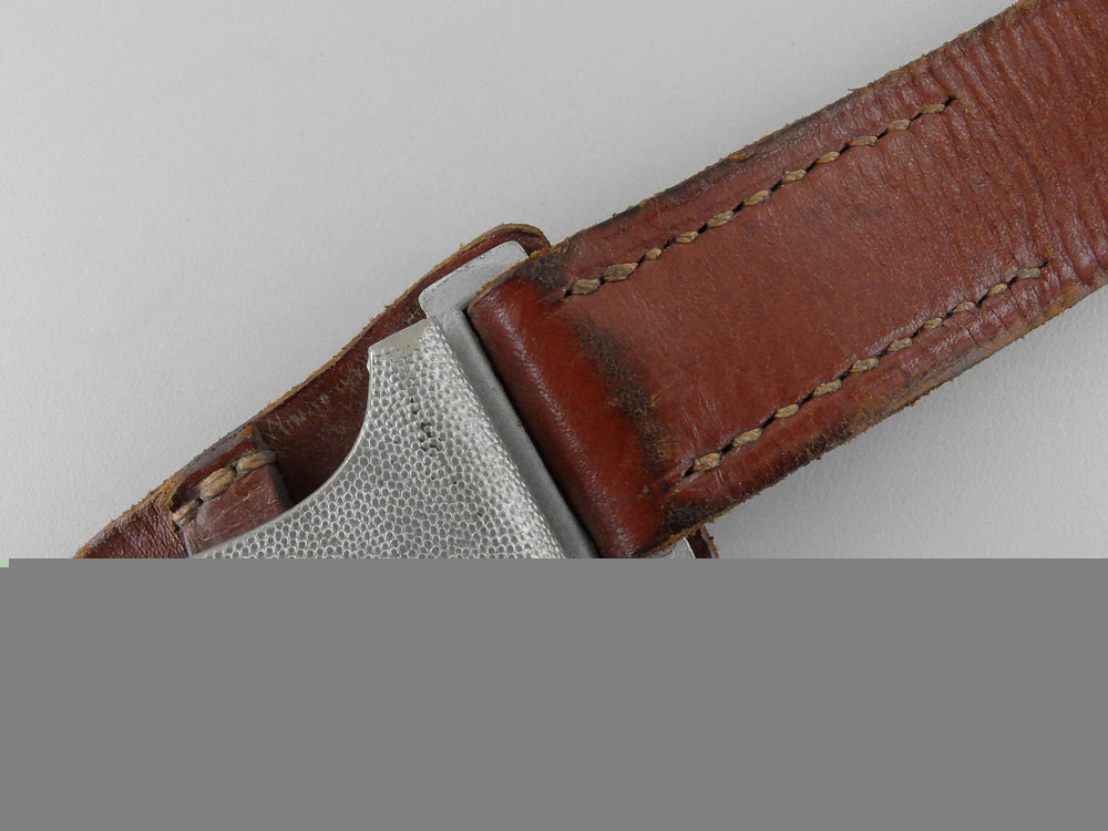 a_brown_leather_shoulder_strap;_rzm_marked_n_070