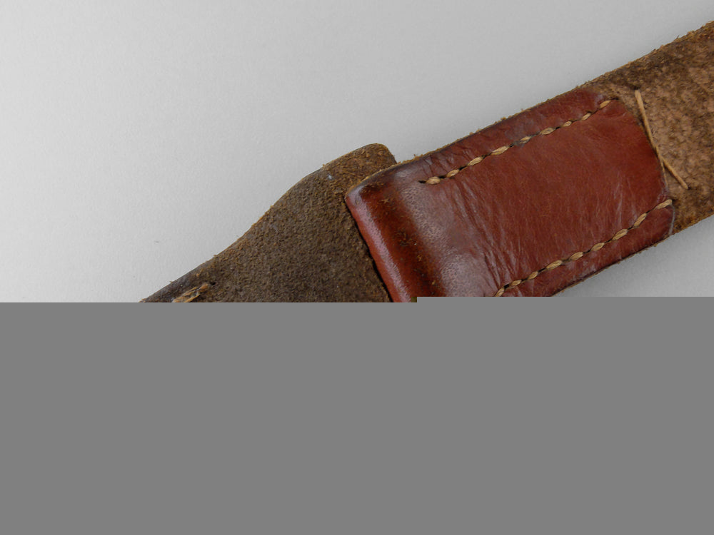 a_brown_leather_shoulder_strap;_rzm_marked_n_071