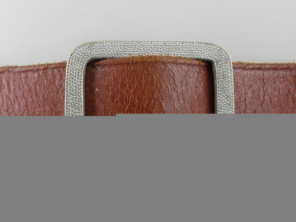 a_brown_leather_shoulder_strap;_rzm_marked_n_072