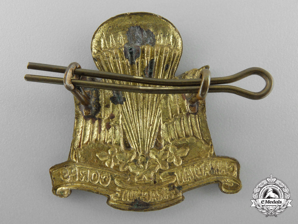a_second_war_canadian_parachute_corps_cap_badge_n_075