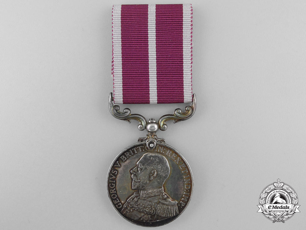 a_rare_royal_naval_meritorious_service_medal_for_canada_services_during_the_war_n_076