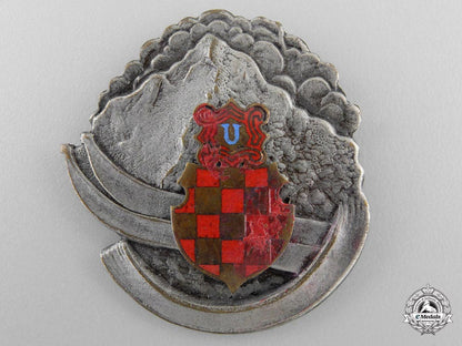croatia._a1941-43_army_winter_sport_badge_n_100