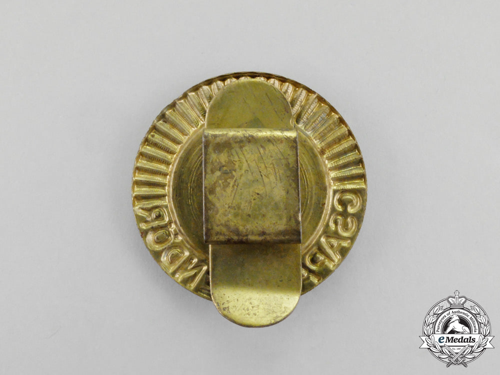 hungary._a_second_war_period_gendarmerie_cap_badge_n_105_1