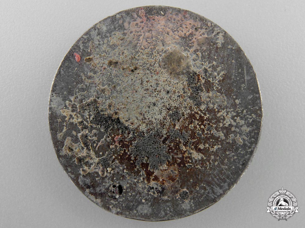 a_first_war_austrian_imperial_artillery_hand_stamp_plate_n_116