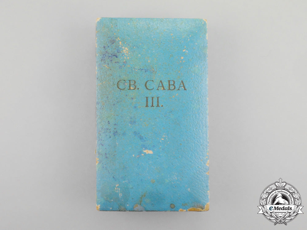 serbia._an_order_of_st.sava;_commander3_rd_class,_type_iii_by_huguerin_freres&_co._n_123_1_1_1
