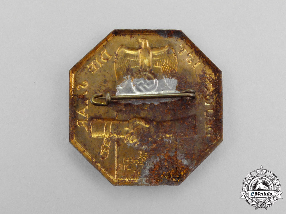 a1934“_the_saar_is_german”_celebration_badge_n_127_1