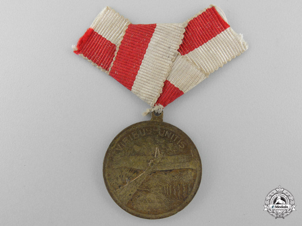 austria,_empire._an_early_air_fleet_medal,_c.1910_n_132