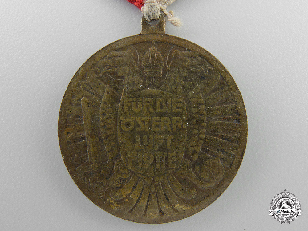 austria,_empire._an_early_air_fleet_medal,_c.1910_n_133