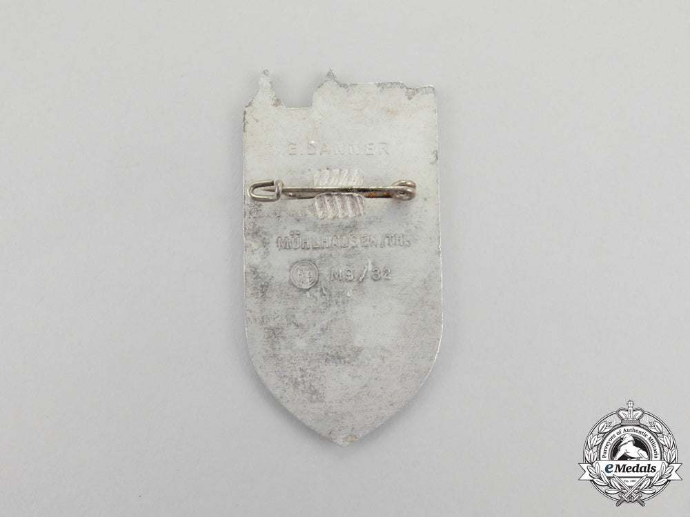 a1939_day_of_the_nsbo_in_gotha(_gau_thüringen)_badge_n_133_1