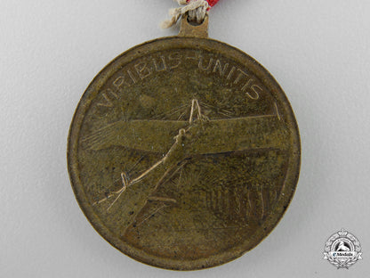 austria,_empire._an_early_air_fleet_medal,_c.1910_n_134