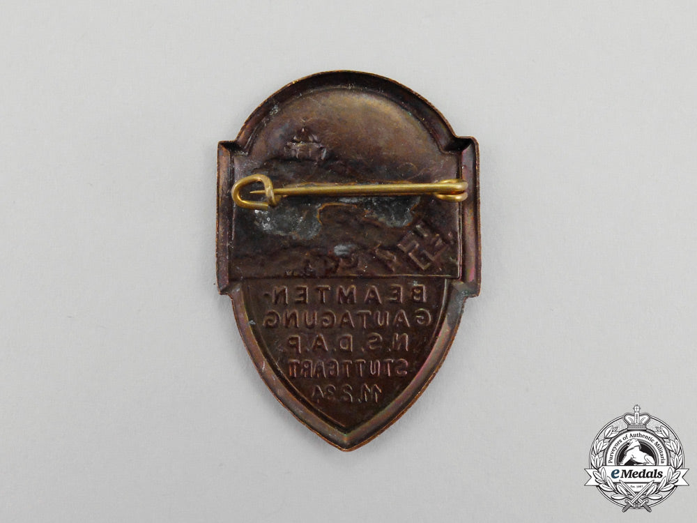 a1934_nsdap_regional_meeting_of_officials_in_stuttgart_badge_n_135_1