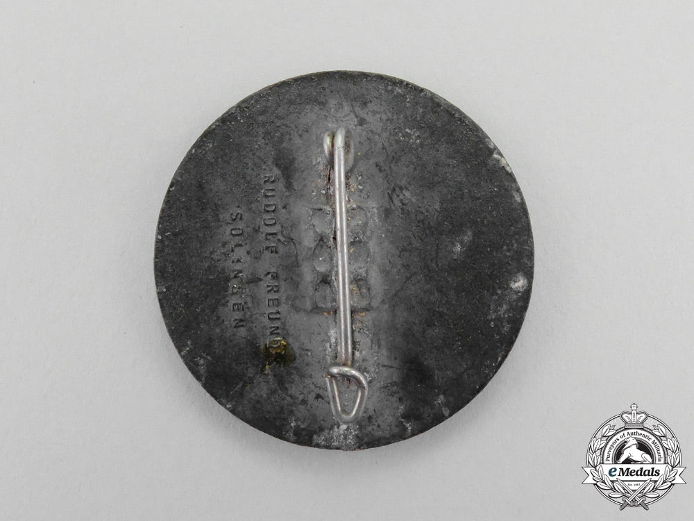 a1938_may-_day(_may1_st)_celebration_badge_n_137_1