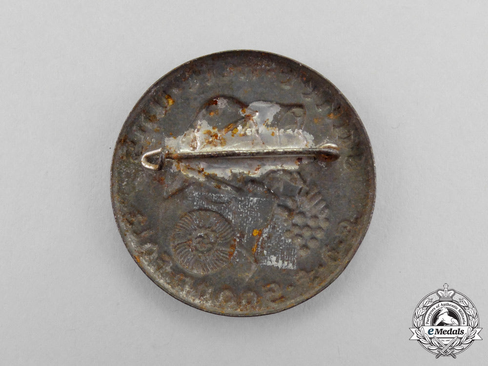 a_third_reich_period_kdf_saarpfalz“_come_with_us”_recruitment_badge_n_147_1