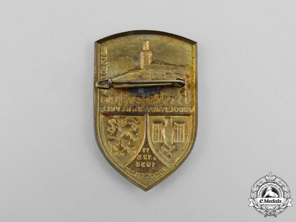 a1935_nsdap_rudolfstadt-_saalfeld_district_council_day_badge_n_149_1